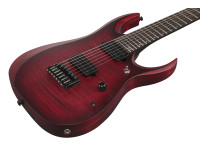 Ibanez RGD721FA-WUF Ibanez RGD721FA-WUF